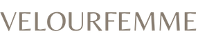 Velourfemme